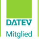 Datev