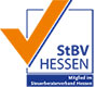 Steuerberaterverband Hessen